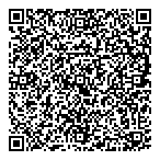 Just Ducky Yonge Kids Ltd QR Card