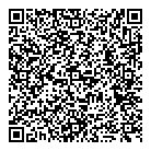 Rosalinda Boutique QR Card