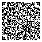 Computer Solutions Network QR Card Computer Solutions Network QR Card
