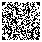 Album Data Management QR Card