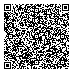 Leonardo Galleries QR Card