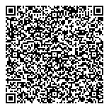 Fengate Capital Management Ltd QR Card