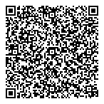 Manor Montessori School QR Card