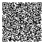 Badali's Fruit Market QR Card