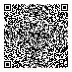 Don Ritter's Karate  Fitness QR Card