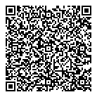 Mode Line QR Card