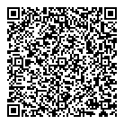 Corporate Concepts QR Card