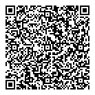 Print Market QR Card