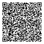 Positive Changes Hypnosis QR Card