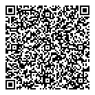 Sunsmoke QR Card