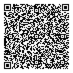 Dr Leo Pasquale-Optometrist QR Card Dr Leo Pasquale-Optometrist QR Card