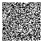 Foremost Financial Corp QR Card