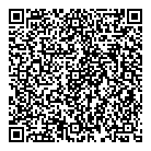 Pollock  Pollock QR Card