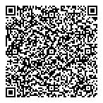 Chess 'n Math Assn QR Card