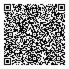 Governor's Hill QR Card