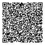 New Manor Convenience QR Card New Manor Convenience QR Card