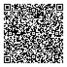 Petels Corp Ltd QR Card