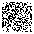 Zucca Trattoria QR Card