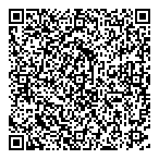 Sunbanque Island Tanning QR Card