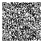 Expert Mortgage QR Card