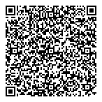 Surface Solutions Industries QR Card