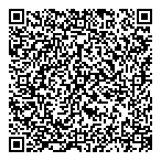 Sklar Wilton  Assoc QR Card