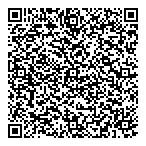 World Of Repair Rugs QR Card