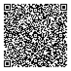 Brading Specialty Shades QR Card