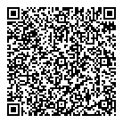 Plazacorp QR Card