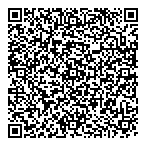 Dystonia Medical Research QR Card