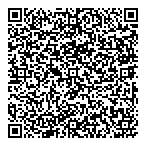 Metropolitan Toronto Condo QR Card