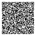 Lawrence Park Condo Phone QR Card Lawrence Park Condo Phone QR Card