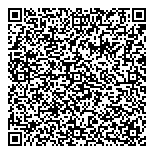 Insurance Brokers Assn-Ontario QR Card