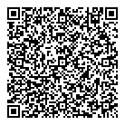 Mini Grid Inc QR Card