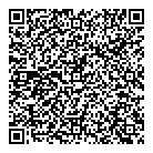 Kapow QR Card