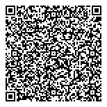 College View Housing Co-Op Inc QR Card College View Housing Co-Op Inc QR Card