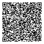 Horticultural Design QR Card