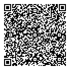 Ferraro QR Card