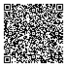 De Santis Men's QR Card