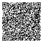 Pharmalogic Pet Services QR Card