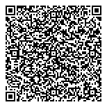 Canadian Benefits Consltng Grp QR Card Canadian Benefits Consltng Grp QR Card