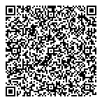 Fountain Asset Corp QR Card