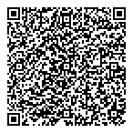 Pillar H Corp Ltd QR Card