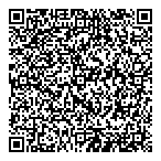 Anglican Parish Church-Toronto QR Card