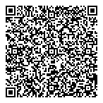 Oriole Parkway Congregation QR Card