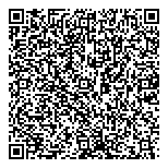 K P Isberg Construction Inc QR Card