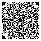 Research Professionals QR Card