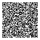 Atelier May QR Card