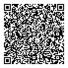 Taheri Exchange QR Card