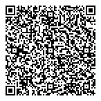 Sparkplug Marketing  Comms QR Card